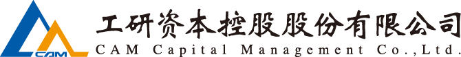 IM体育·(中国)官方网站 - APP下载