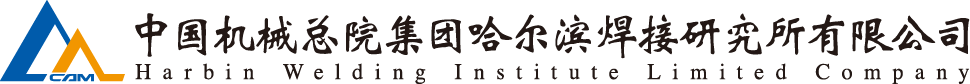 IM体育·(中国)官方网站 - APP下载