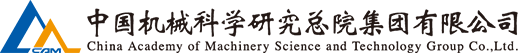 IM体育·(中国)官方网站 - APP下载