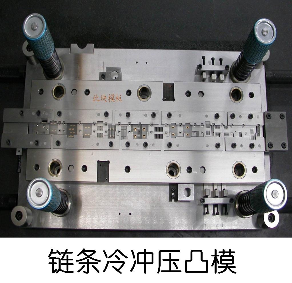 IM体育·(中国)官方网站 - APP下载