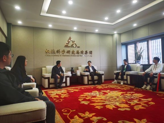 IM体育·(中国)官方网站 - APP下载