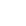 IM体育·(中国)官方网站 - APP下载
