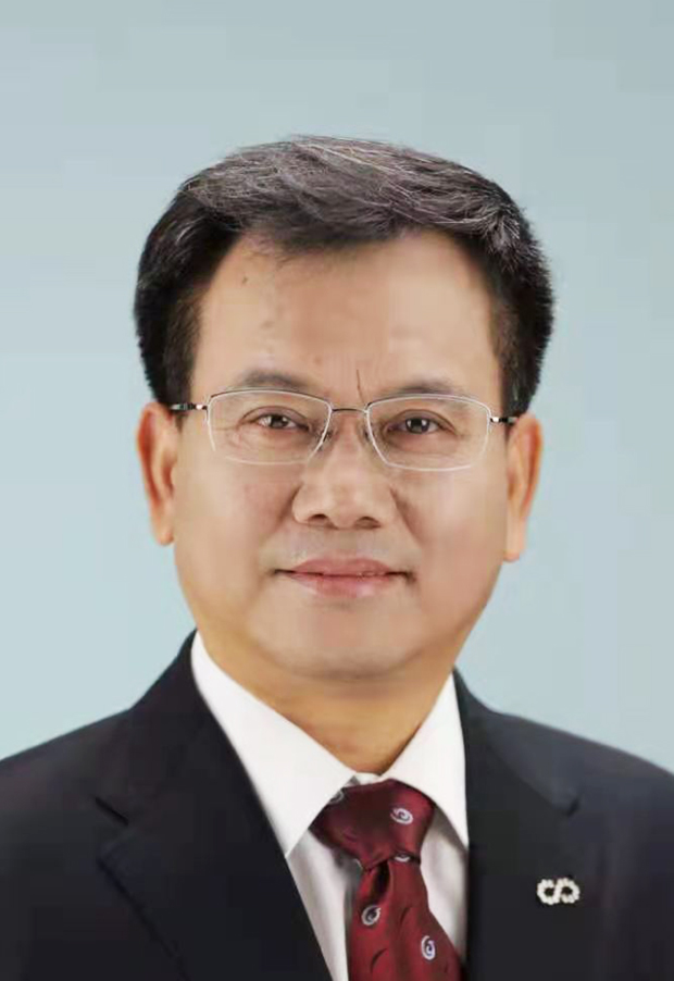 IM体育·(中国)官方网站 - APP下载