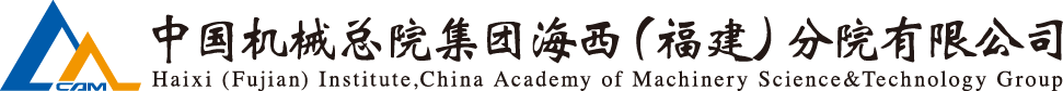 IM体育·(中国)官方网站 - APP下载
