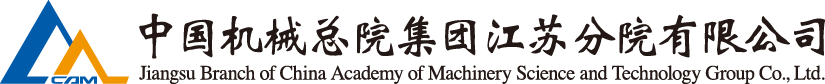 IM体育·(中国)官方网站 - APP下载