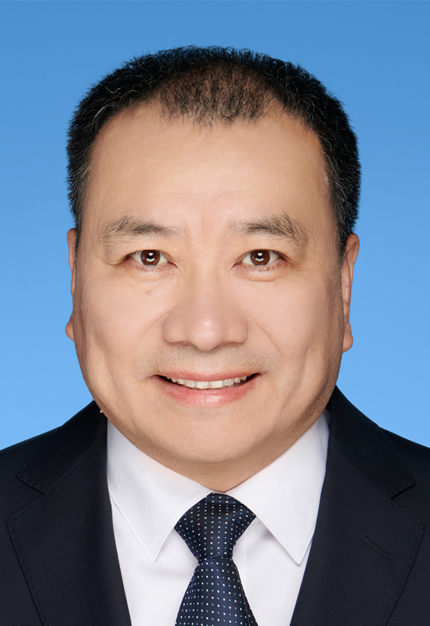 IM体育·(中国)官方网站 - APP下载