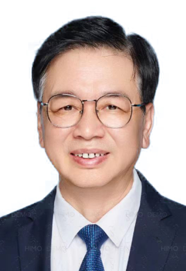 IM体育·(中国)官方网站 - APP下载