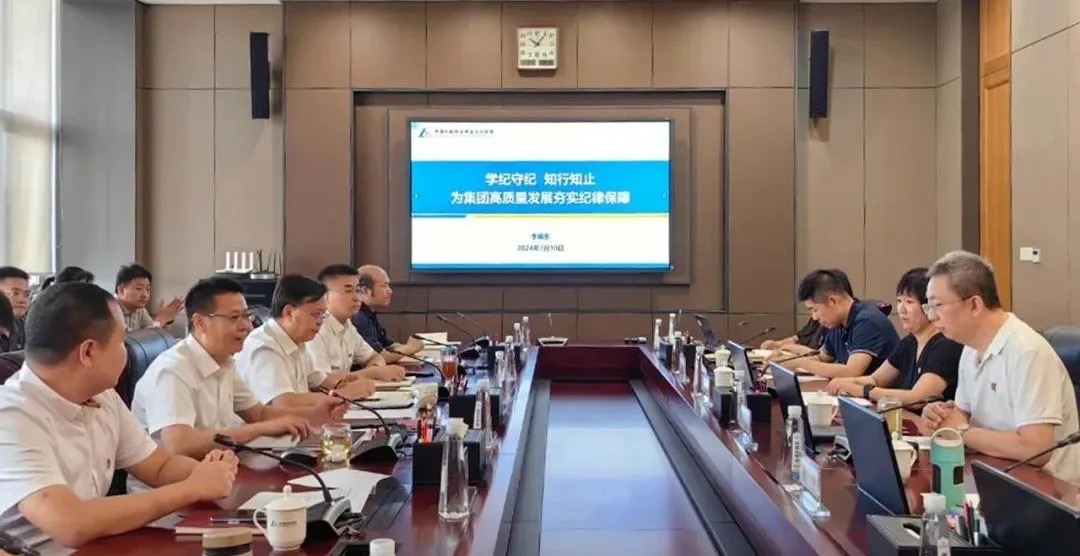 IM体育·(中国)官方网站 - APP下载