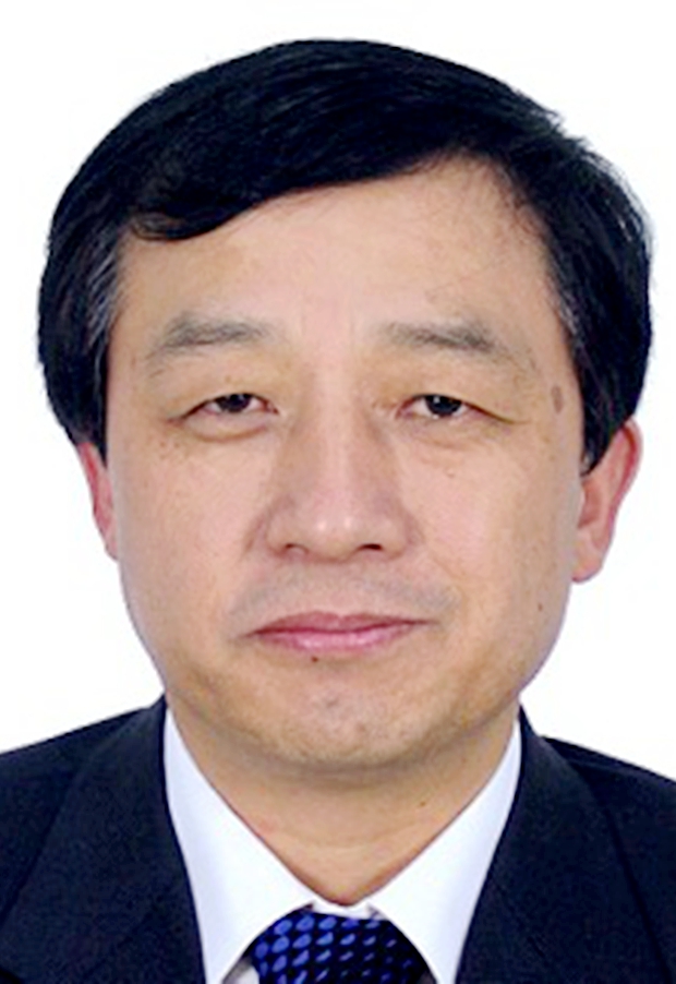 IM体育·(中国)官方网站 - APP下载