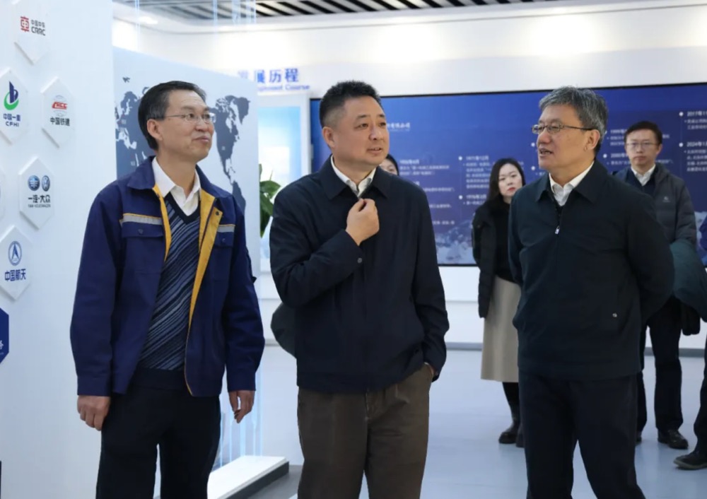 IM体育·(中国)官方网站 - APP下载